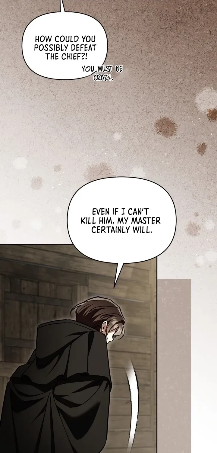 A S*ave Of Rubelfast Chapter 68 page 29 - 