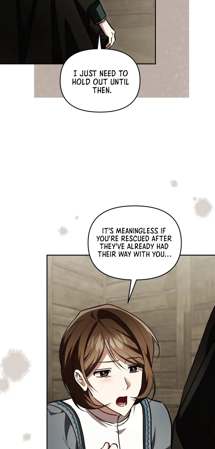 A S*ave Of Rubelfast Chapter 68 page 30 - 