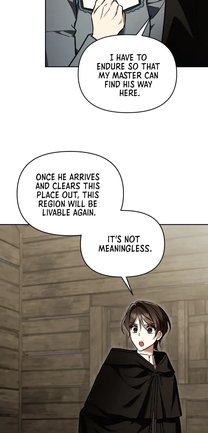 A S*ave Of Rubelfast Chapter 68 page 31 - 