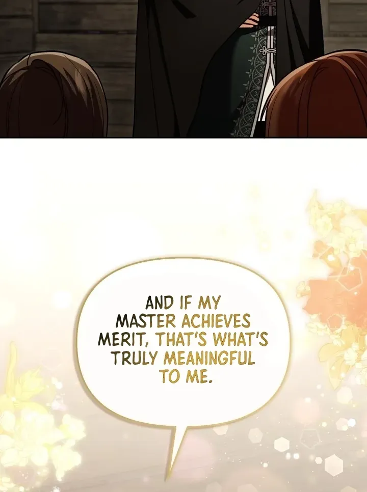 A S*ave Of Rubelfast Chapter 68 page 32 - 