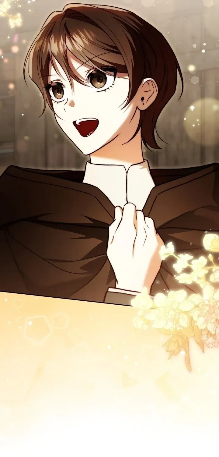 A S*ave Of Rubelfast Chapter 68 page 33 - 