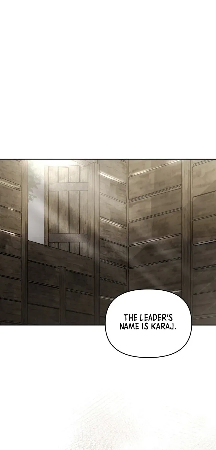 A S*ave Of Rubelfast Chapter 68 page 34 - 
