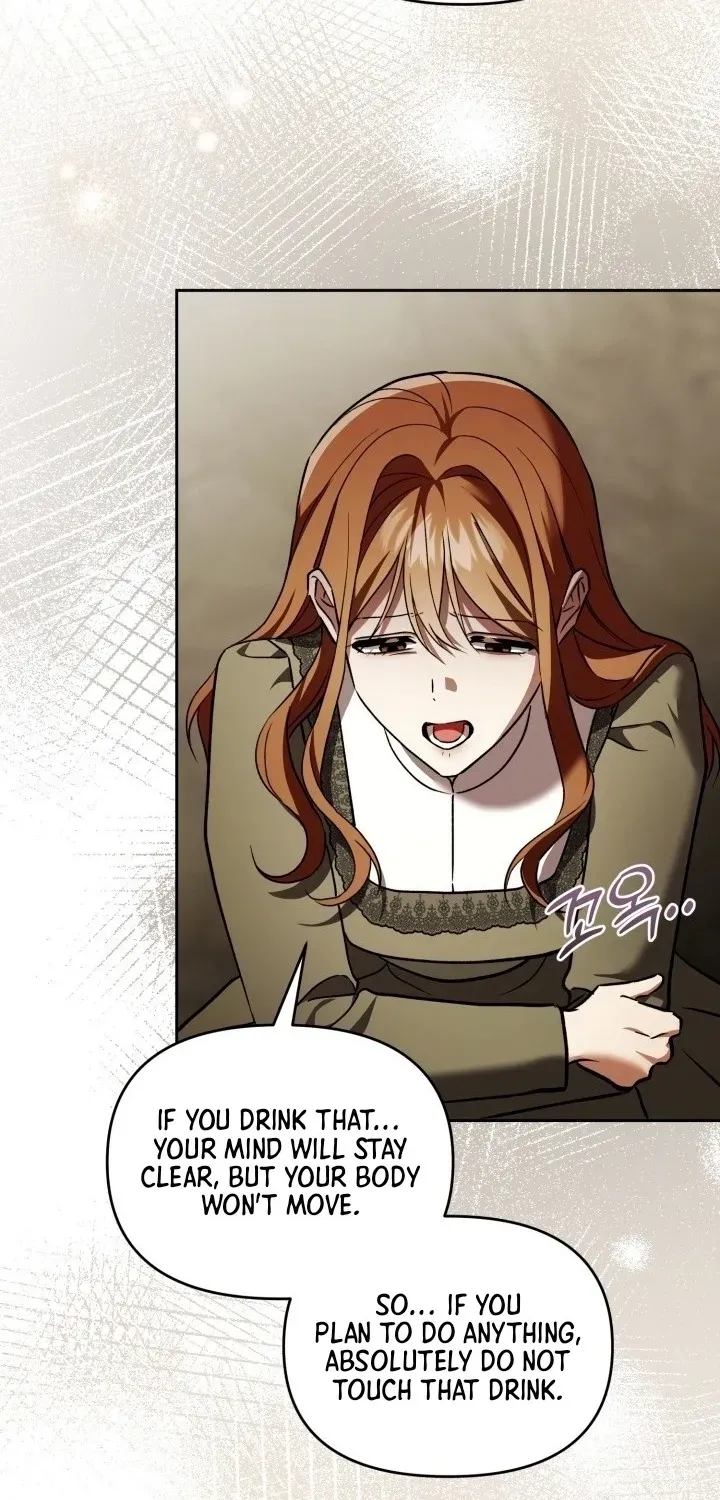 A S*ave Of Rubelfast Chapter 68 page 36 - 