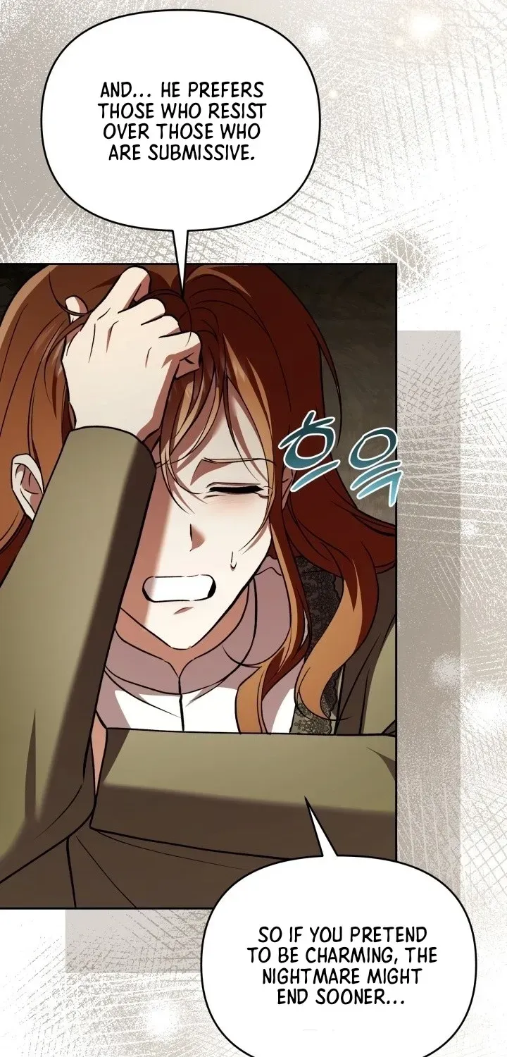 A S*ave Of Rubelfast Chapter 68 page 38 - 