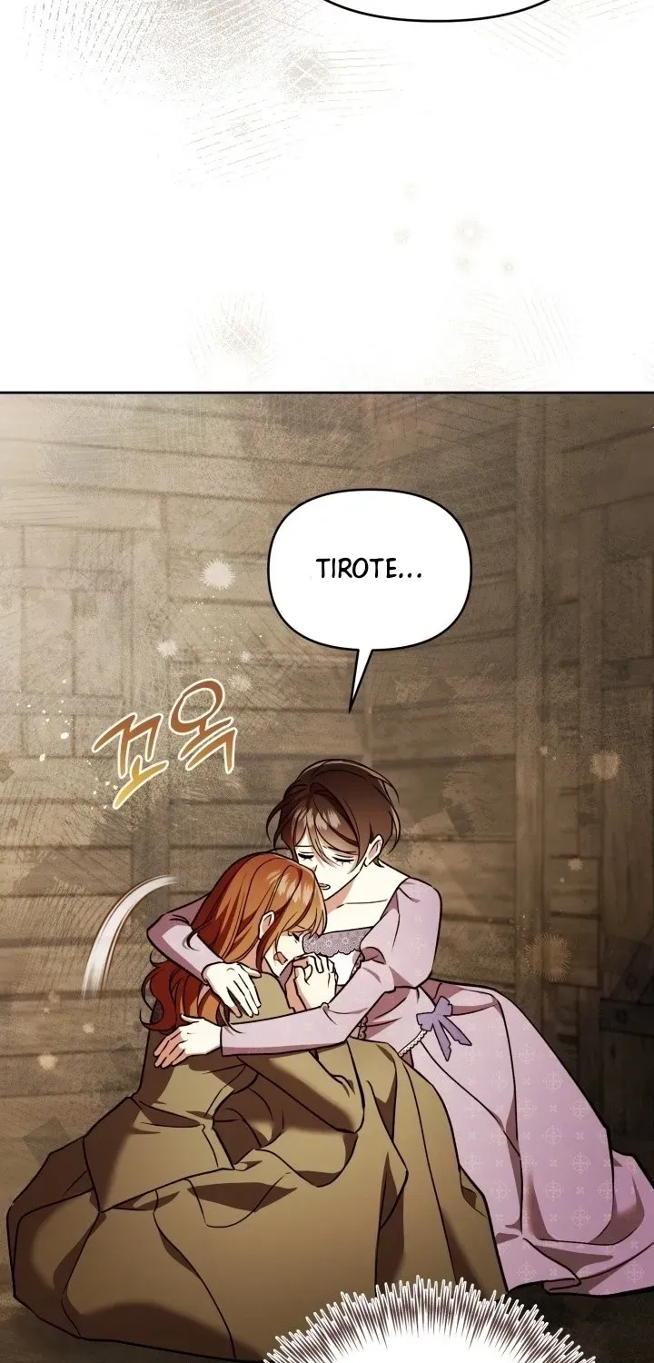 A S*ave Of Rubelfast Chapter 68 page 39 - 