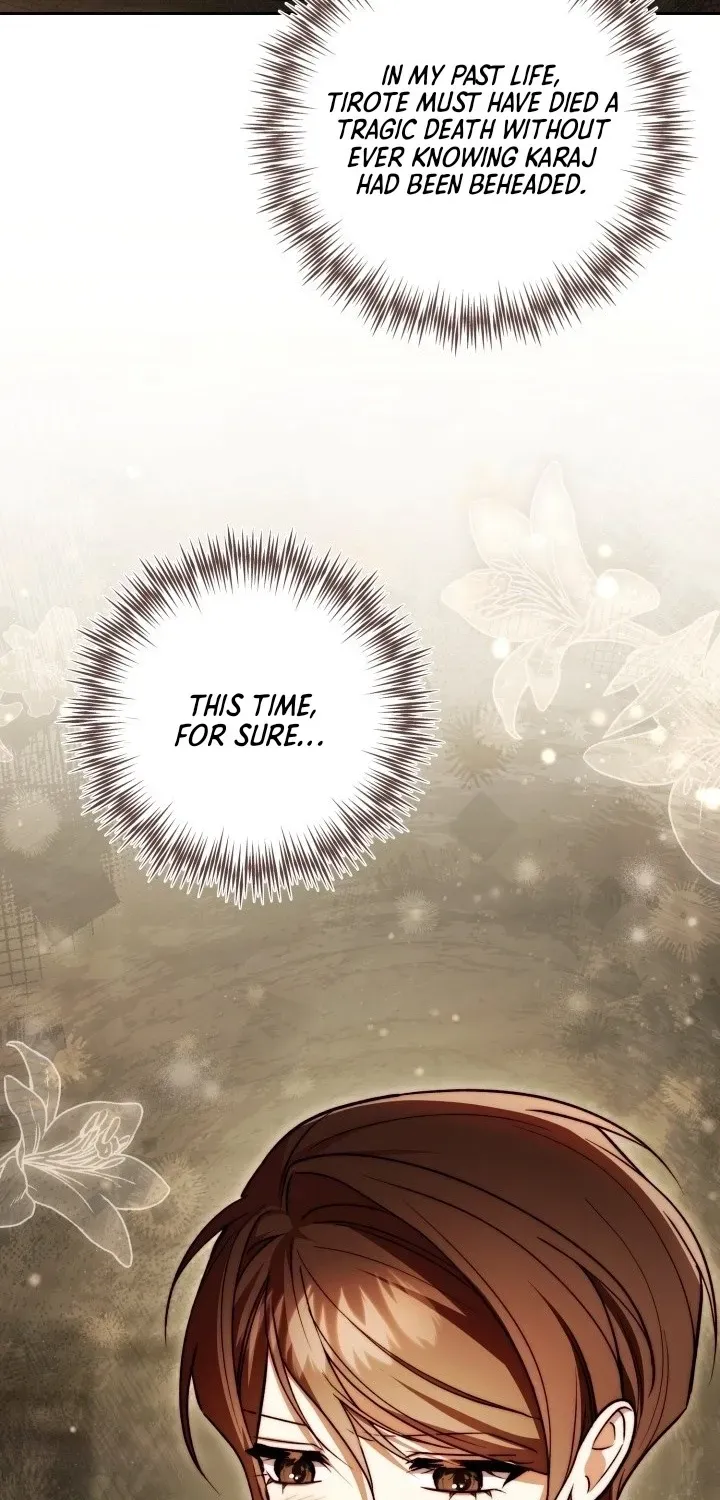 A S*ave Of Rubelfast Chapter 68 page 40 - 