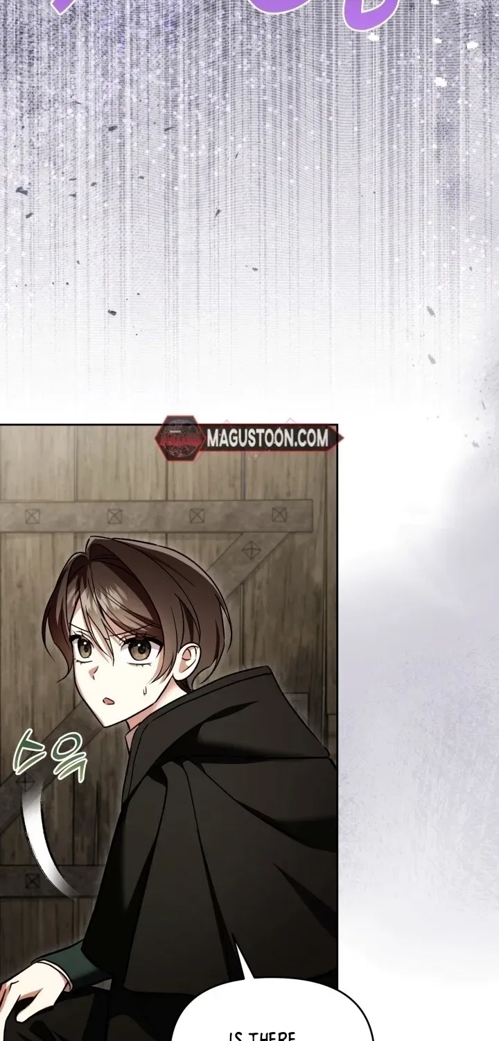 A S*ave Of Rubelfast Chapter 68 page 5 - 