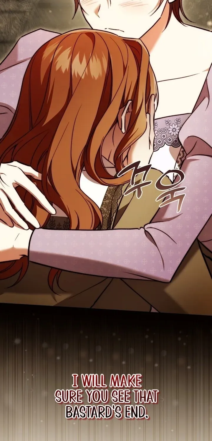 A S*ave Of Rubelfast Chapter 68 page 41 - 