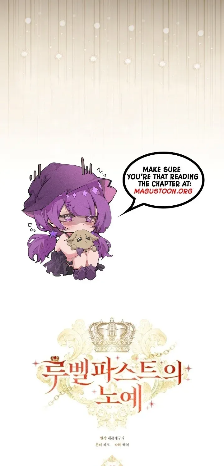 A S*ave Of Rubelfast Chapter 68 page 42 - 
