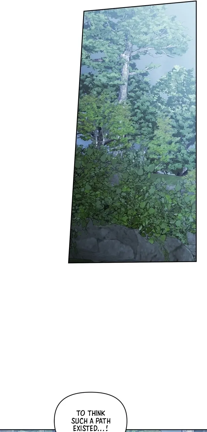 A S*ave Of Rubelfast Chapter 68 page 44 - 