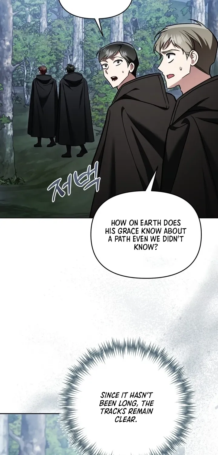 A S*ave Of Rubelfast Chapter 68 page 45 - 