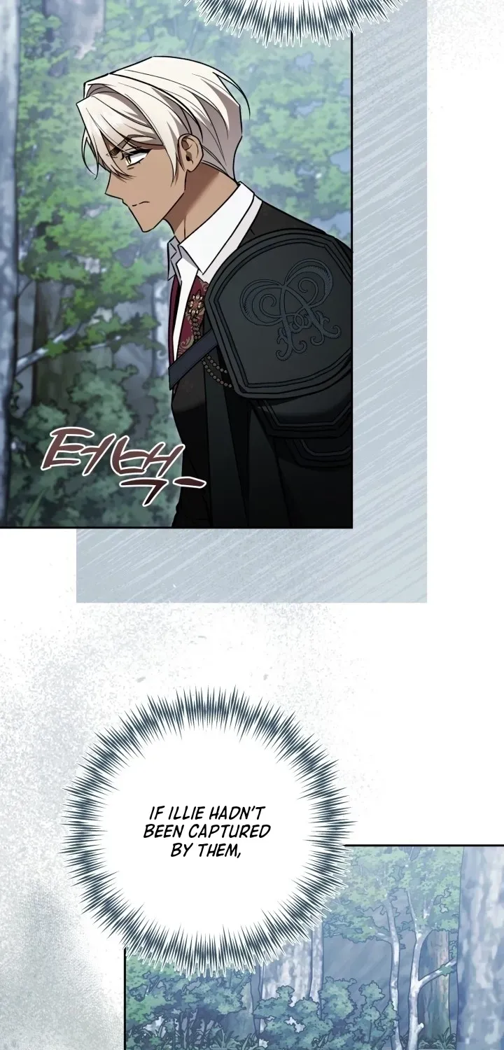 A S*ave Of Rubelfast Chapter 68 page 46 - 