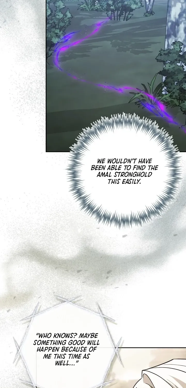 A S*ave Of Rubelfast Chapter 68 page 47 - 
