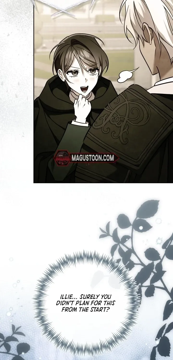 A S*ave Of Rubelfast Chapter 68 page 48 - 