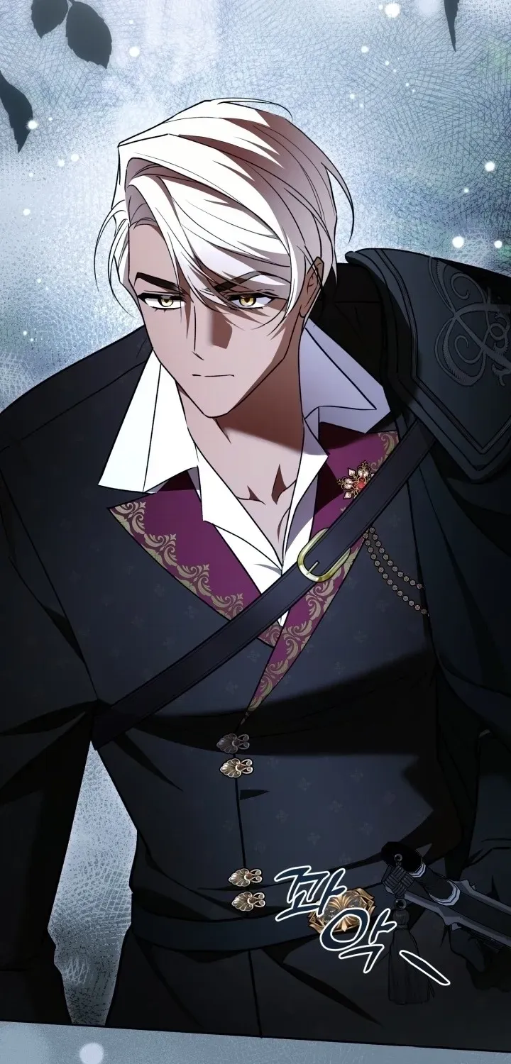 A S*ave Of Rubelfast Chapter 68 page 49 - 