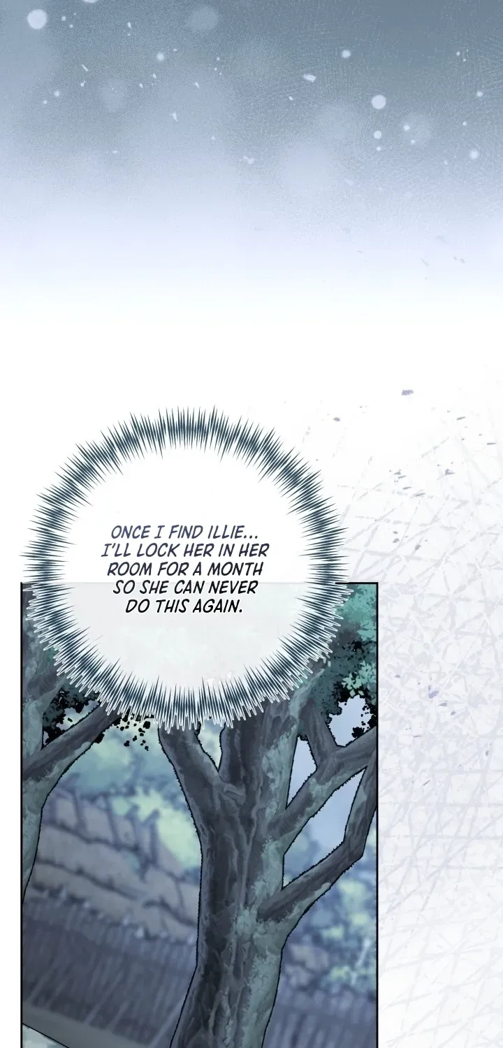 A S*ave Of Rubelfast Chapter 68 page 50 - 