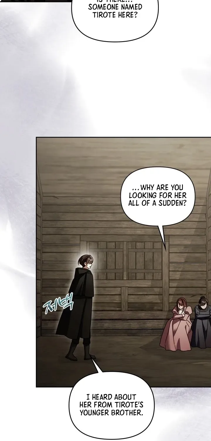 A S*ave Of Rubelfast Chapter 68 page 6 - 