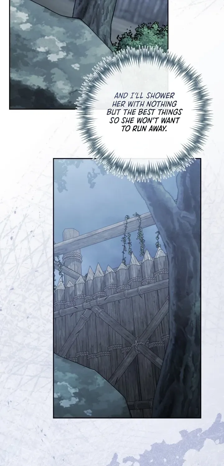 A S*ave Of Rubelfast Chapter 68 page 51 - 