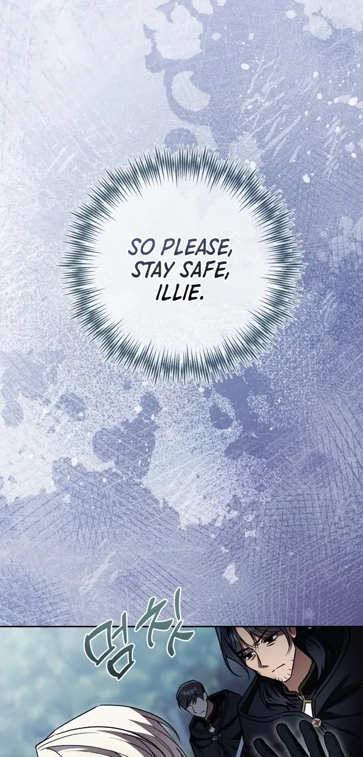 A S*ave Of Rubelfast Chapter 68 page 52 - 