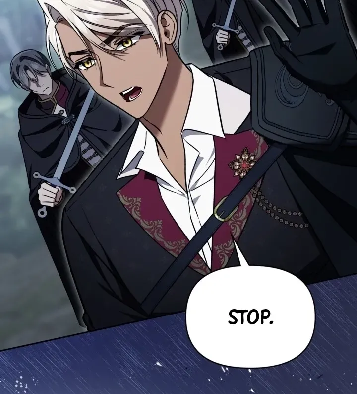 A S*ave Of Rubelfast Chapter 68 page 53 - 