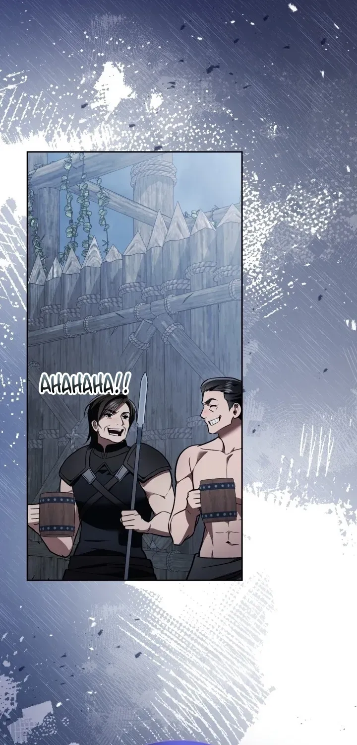 A S*ave Of Rubelfast Chapter 68 page 54 - 
