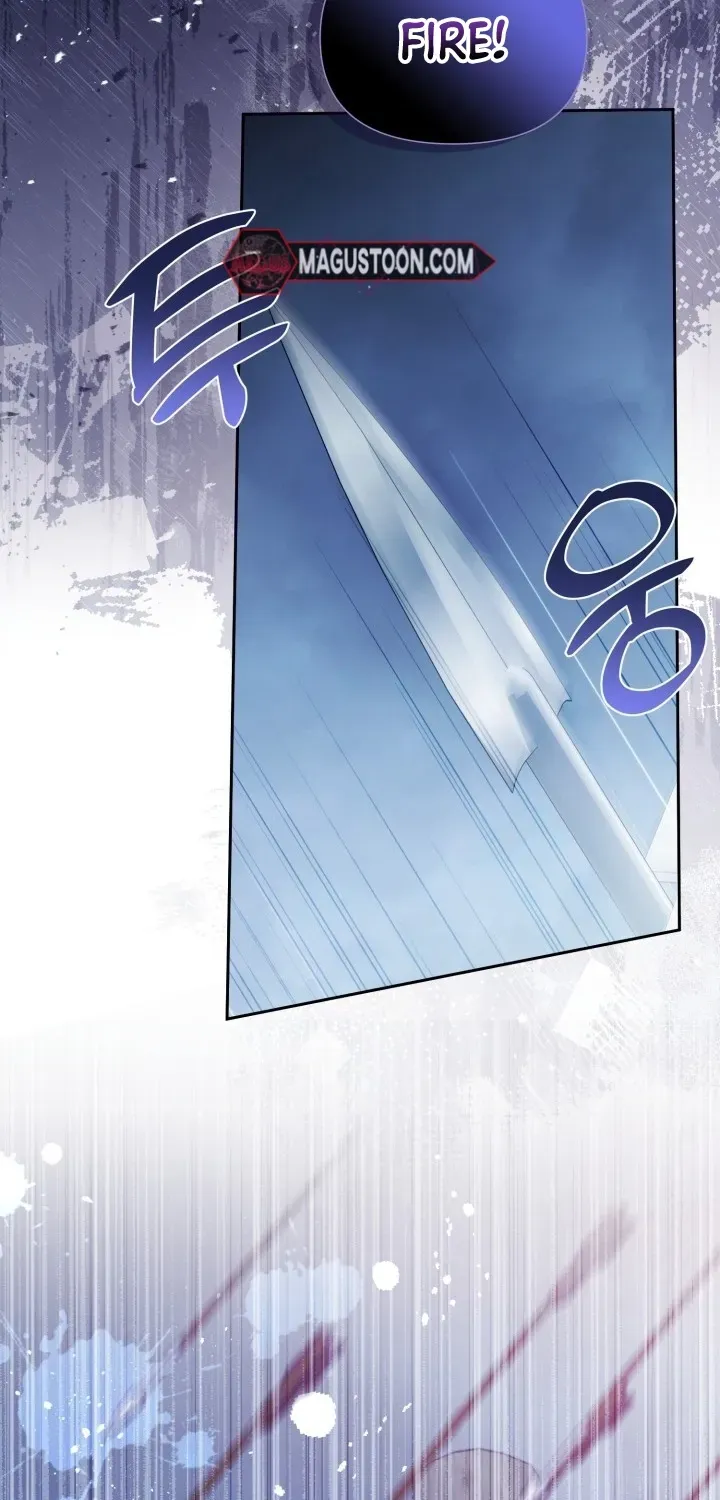 A S*ave Of Rubelfast Chapter 68 page 56 - 