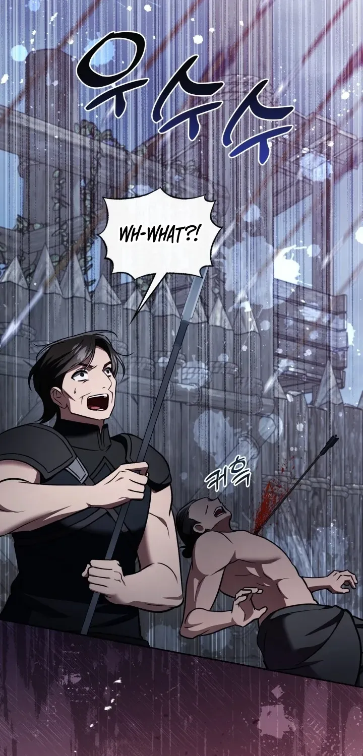 A S*ave Of Rubelfast Chapter 68 page 57 - 
