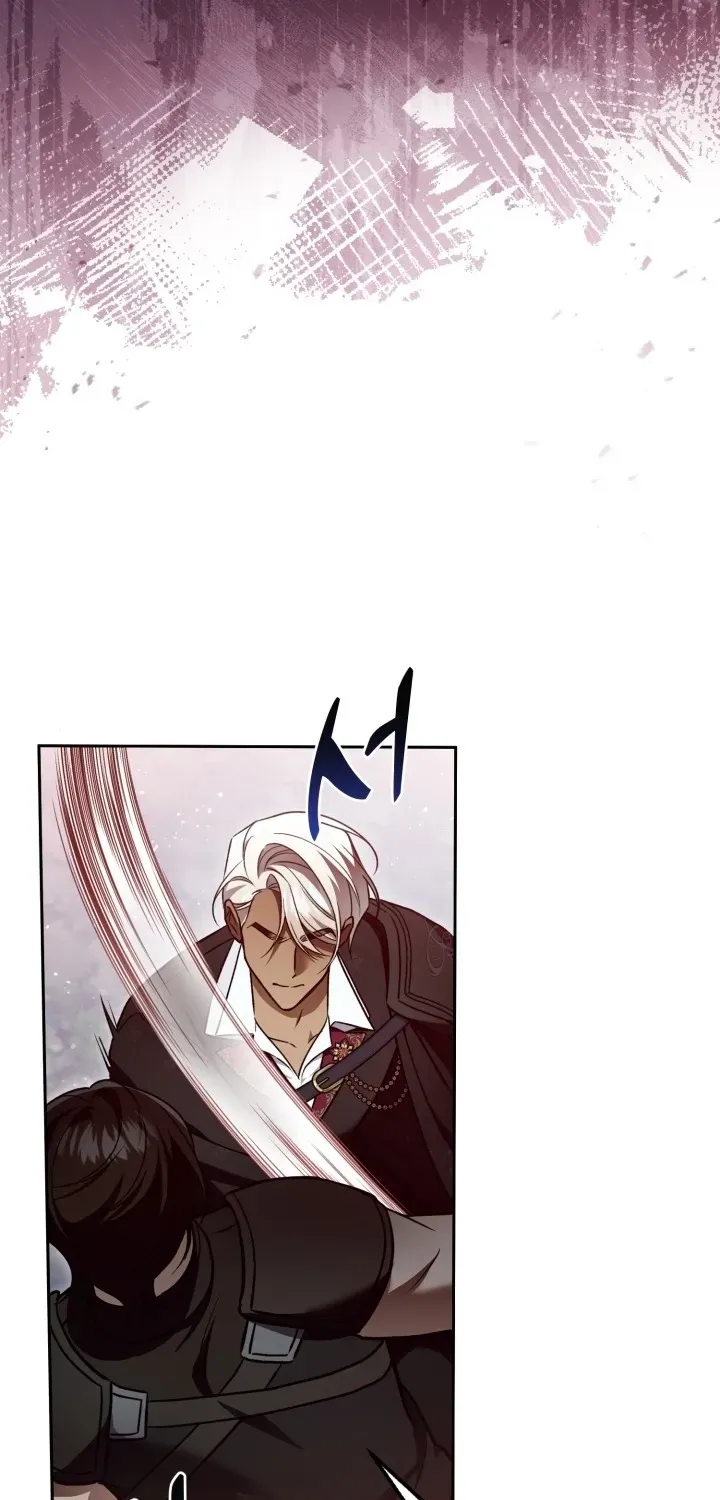 A S*ave Of Rubelfast Chapter 68 page 58 - 