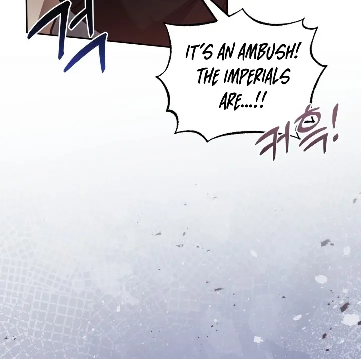 A S*ave Of Rubelfast Chapter 68 page 59 - 