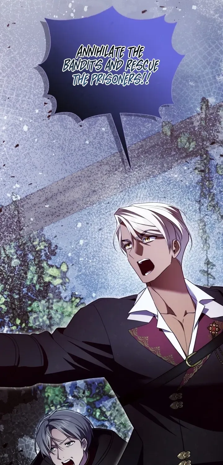 A S*ave Of Rubelfast Chapter 68 page 60 - 