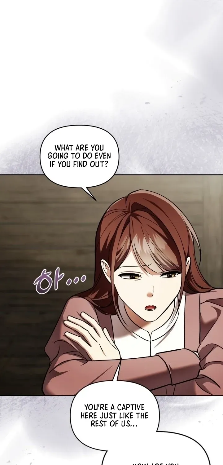 A S*ave Of Rubelfast Chapter 68 page 7 - 