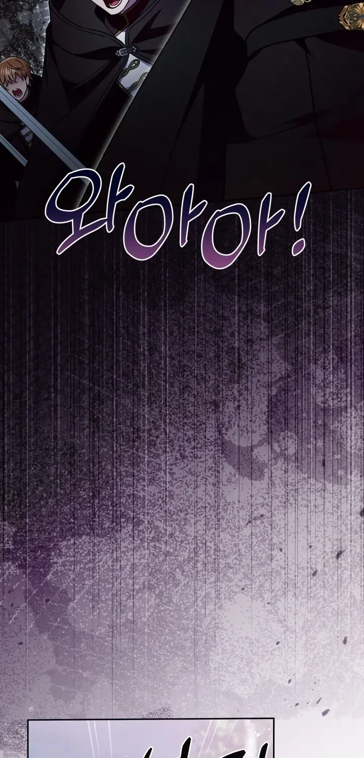 A S*ave Of Rubelfast Chapter 68 page 61 - 