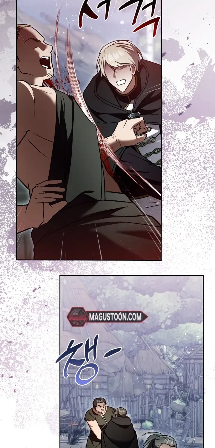 A S*ave Of Rubelfast Chapter 68 page 62 - 