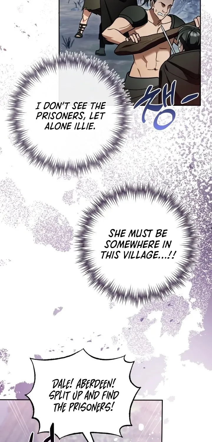 A S*ave Of Rubelfast Chapter 68 page 63 - 