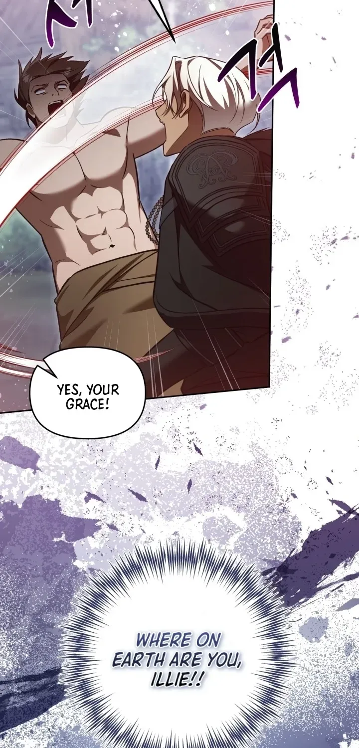 A S*ave Of Rubelfast Chapter 68 page 64 - 