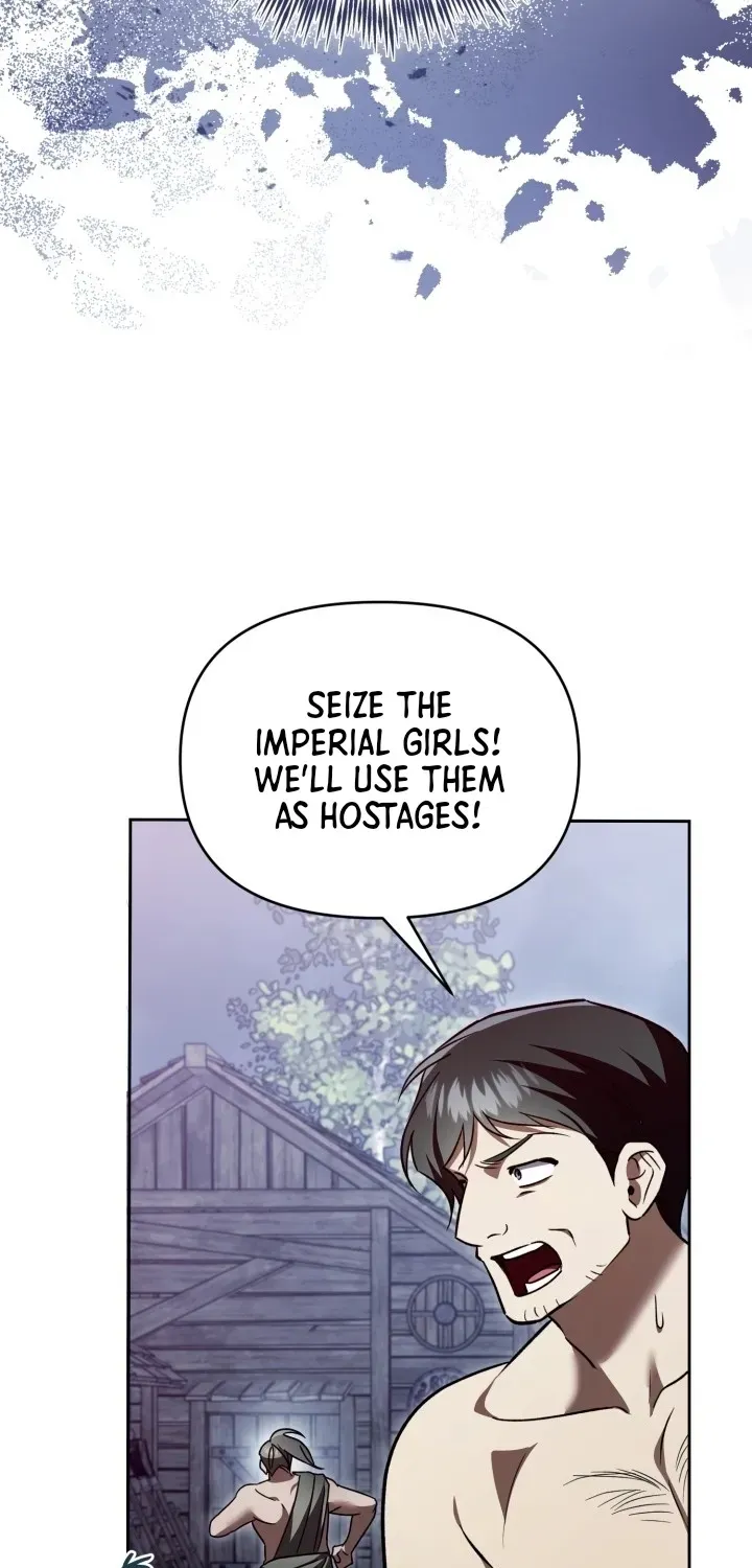 A S*ave Of Rubelfast Chapter 68 page 65 - 