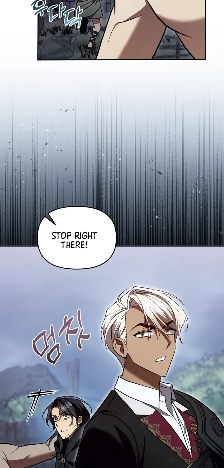 A S*ave Of Rubelfast Chapter 68 page 66 - 