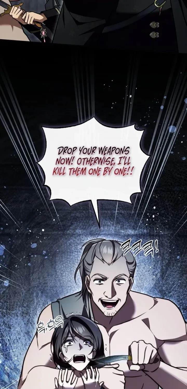 A S*ave Of Rubelfast Chapter 68 page 67 - 