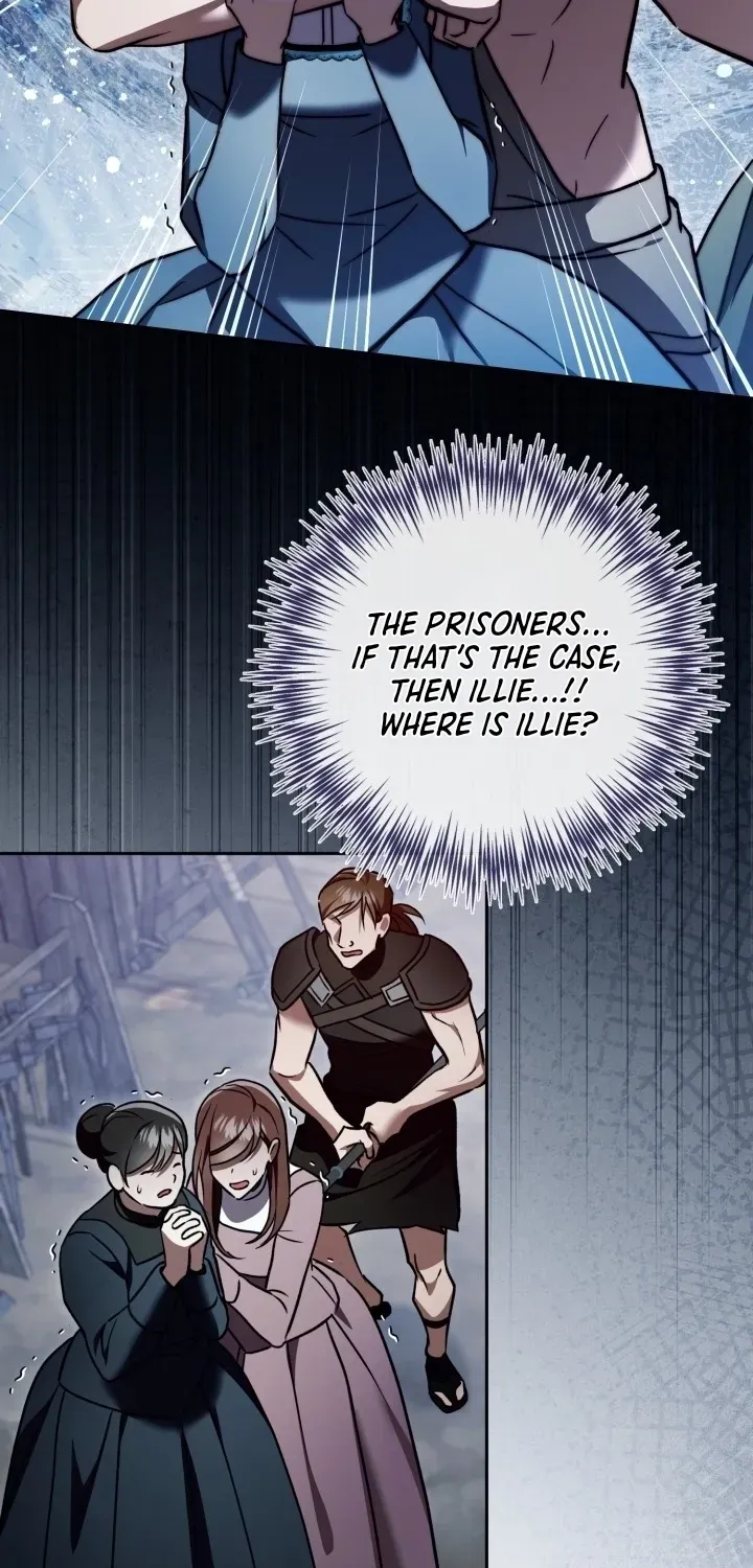 A S*ave Of Rubelfast Chapter 68 page 68 - 