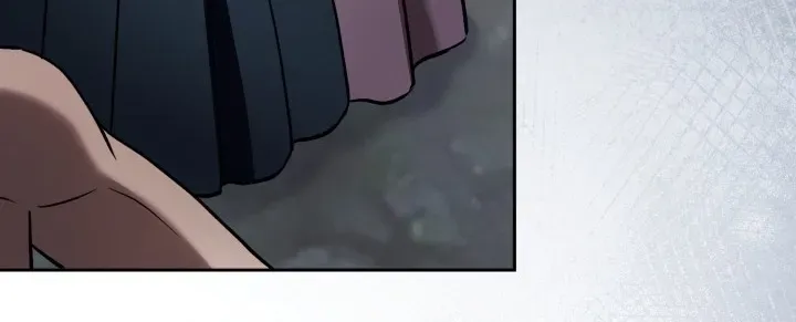 A S*ave Of Rubelfast Chapter 68 page 69 - 