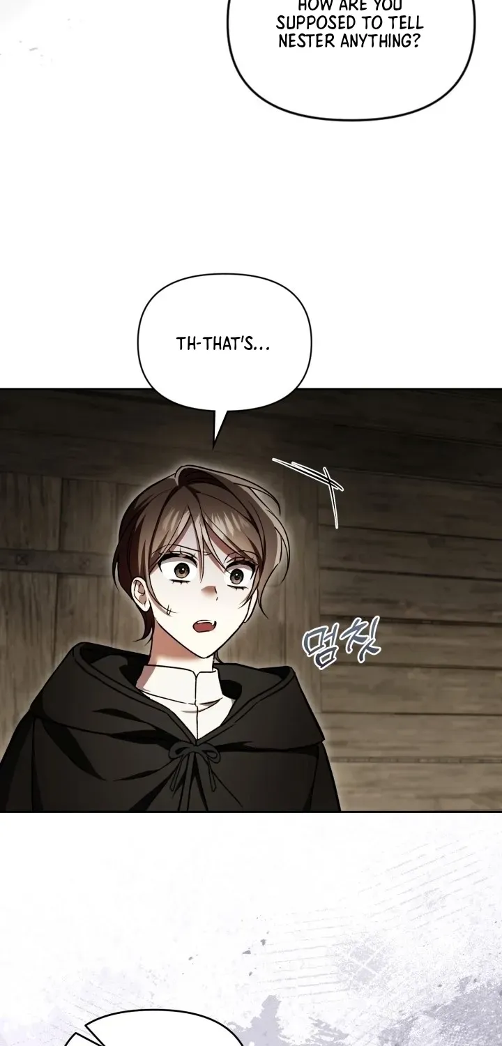 A S*ave Of Rubelfast Chapter 68 page 8 - 