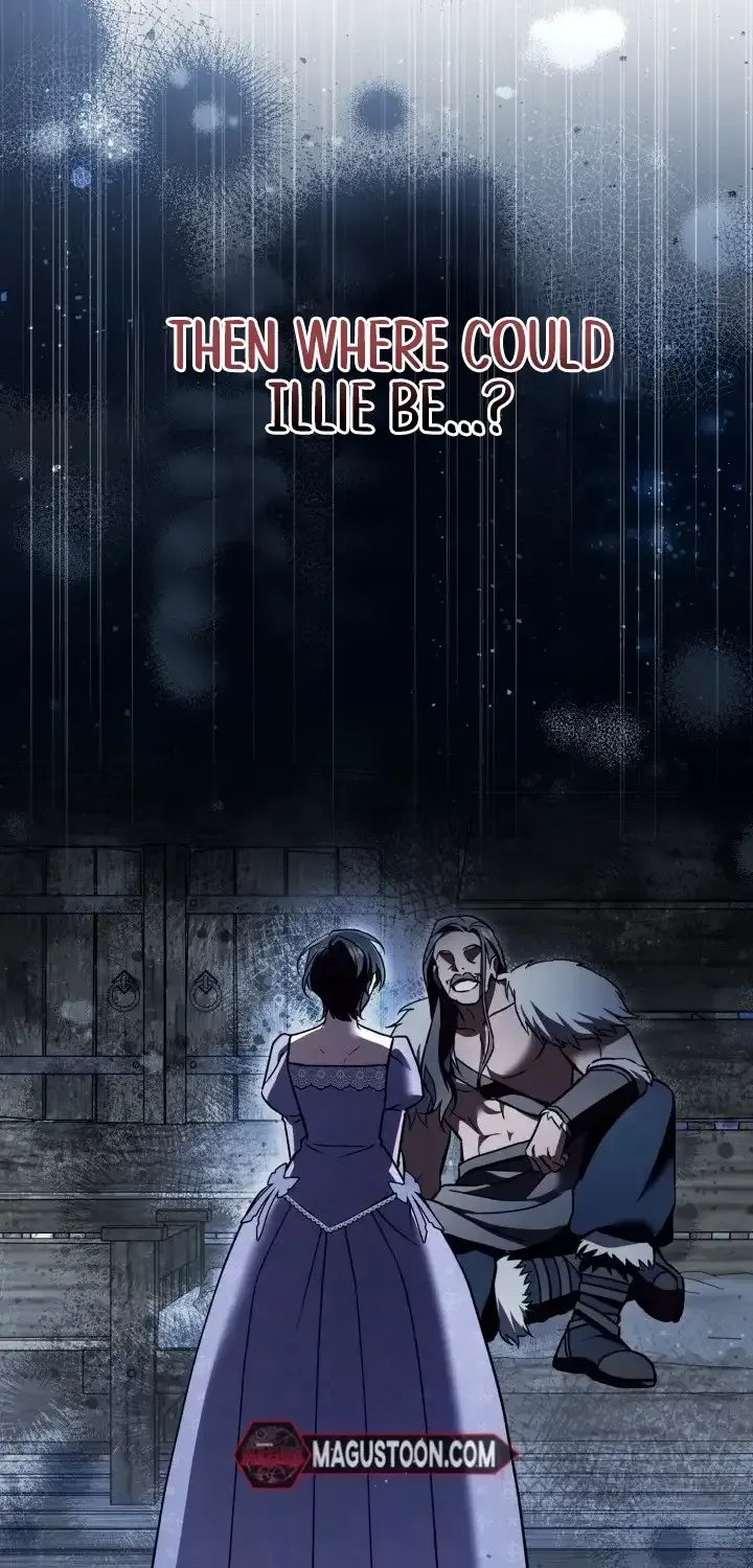 A S*ave Of Rubelfast Chapter 68 page 71 - 