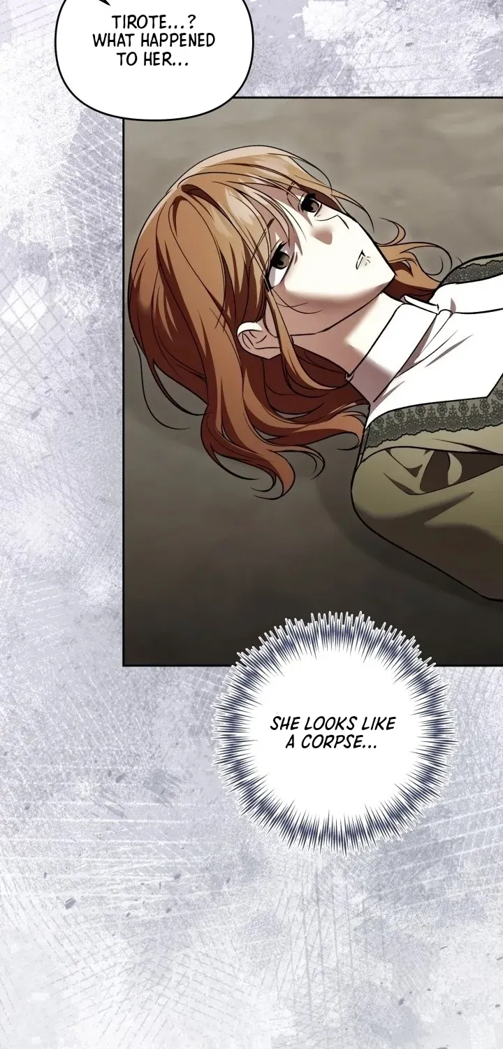 A S*ave Of Rubelfast Chapter 68 page 9 - 