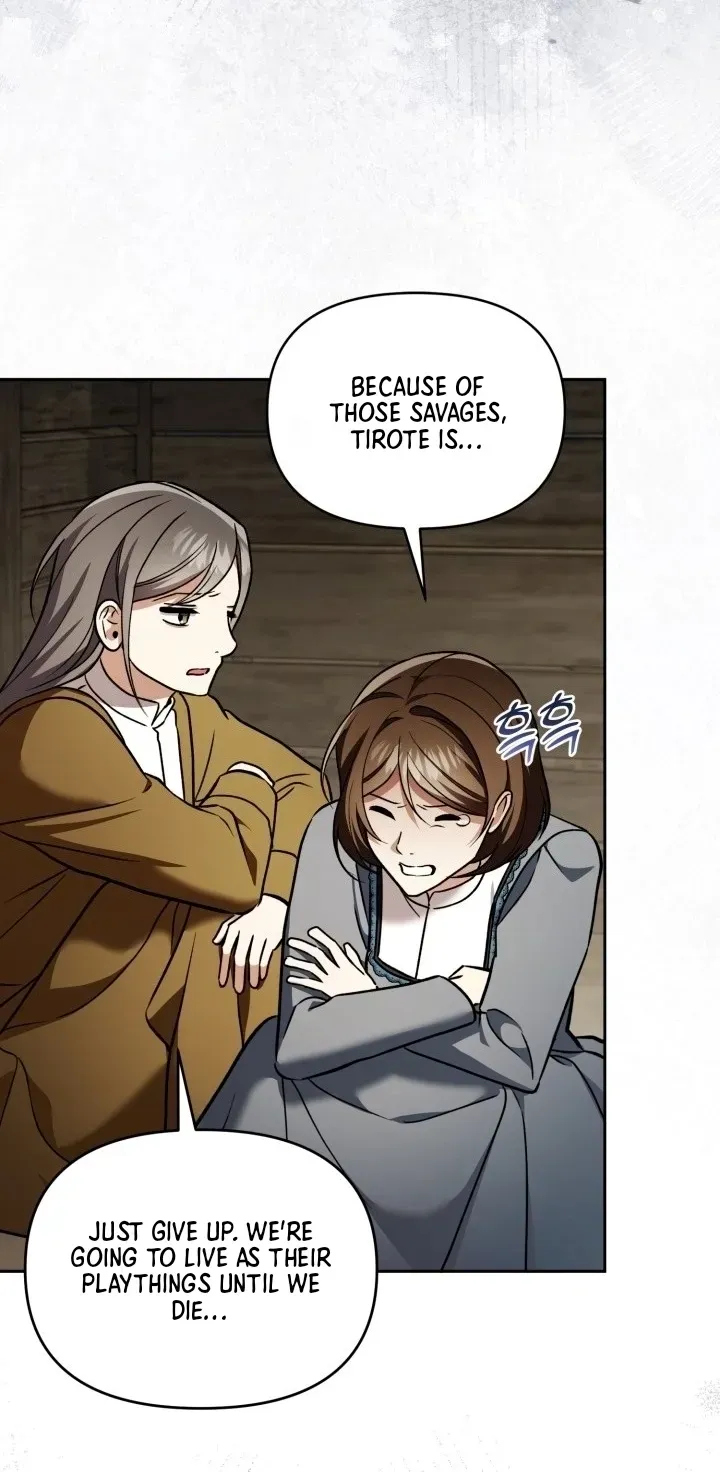 A S*ave Of Rubelfast Chapter 68 page 10 - 