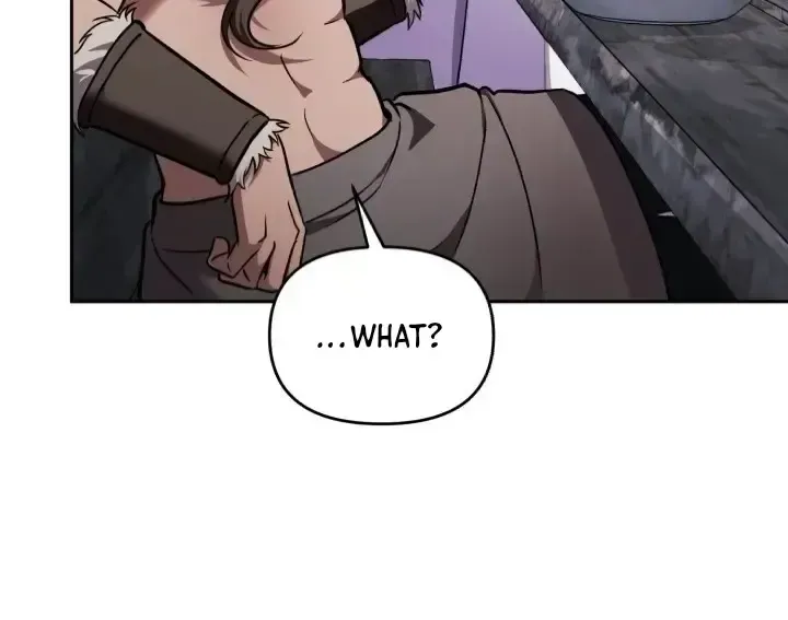A S*ave Of Rubelfast Chapter 69 page 11 - 