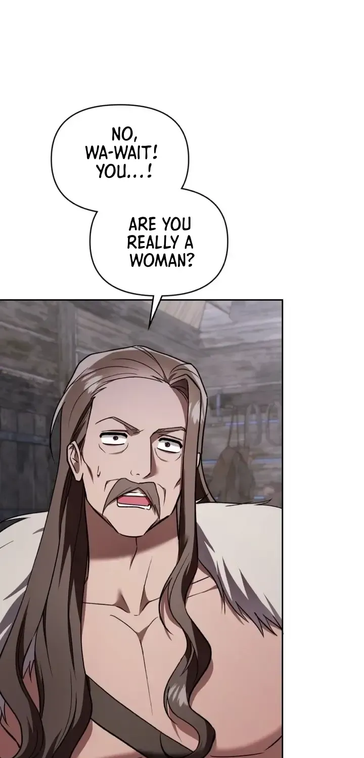 A S*ave Of Rubelfast Chapter 69 page 12 - 