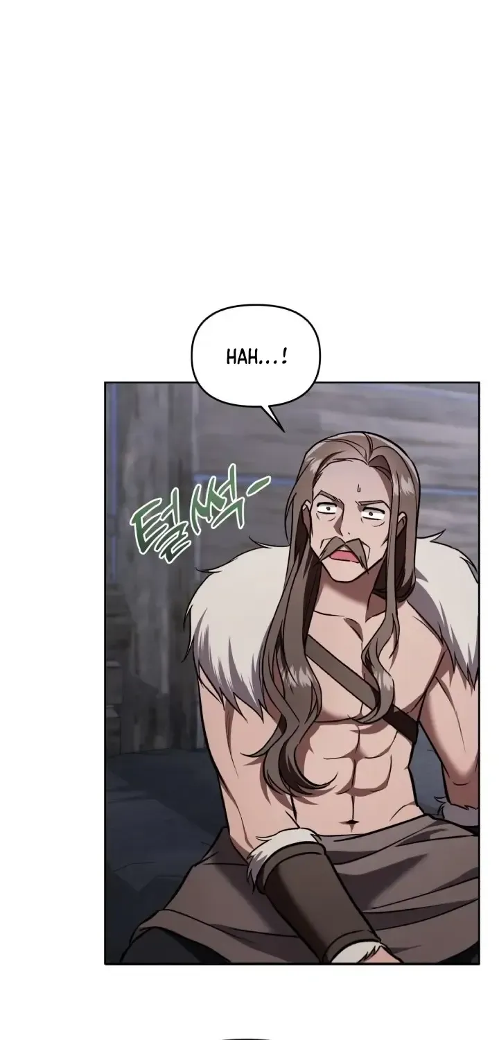 A S*ave Of Rubelfast Chapter 69 page 14 - 