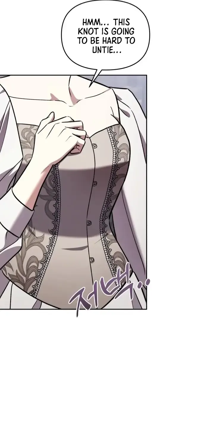 A S*ave Of Rubelfast Chapter 69 page 15 - 