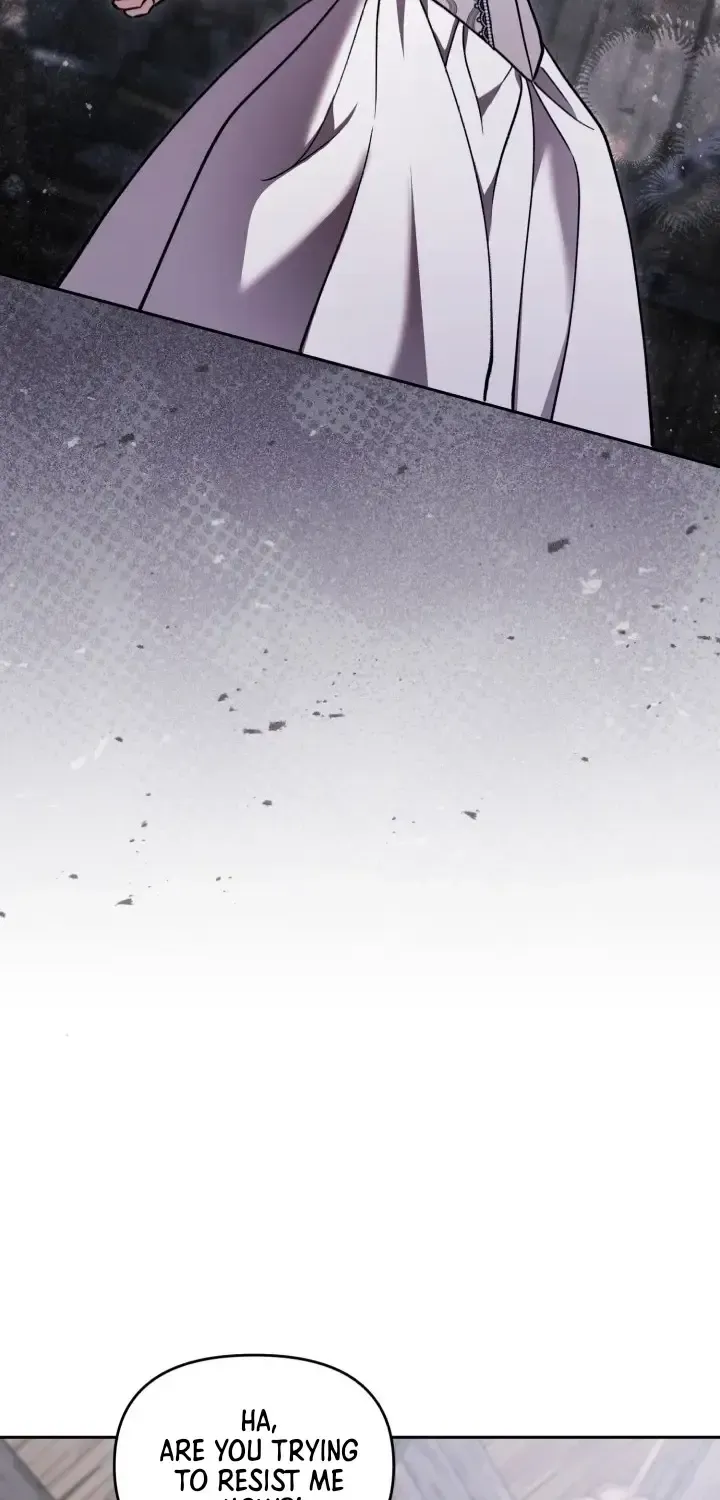 A S*ave Of Rubelfast Chapter 69 page 19 - 