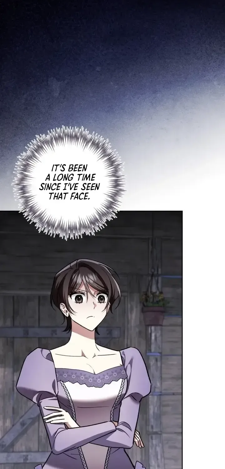 A S*ave Of Rubelfast Chapter 69 page 3 - 